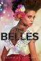 [The Belles 01] • The Belles